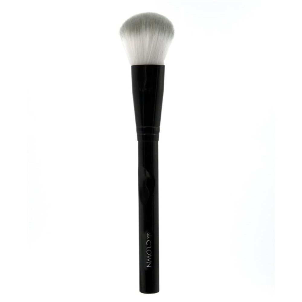 ❤️crown blush highlighting brush